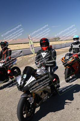 media/Aug-04-2024-TrackDaz (Sun) [[e1ff0814b6]]/Group B/Grid/